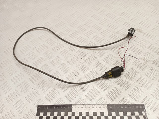 датчик распредвала Audi A4 B6 2004, 1.9 л., дизель, 038906433A