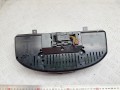 щиток приборов (приборная панель) Volkswagen Passat B6 2007, 2.0 л., BMP, дизель, МКПП, универсал, A2C53194181 - фото №5