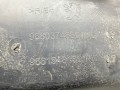 защита арок передняя правая (подкрылок) Peugeot 308 T7 2008, 1.6 л., 5FW (EP6), бензин, МКПП, 9680374880, 9681948180 - фото №5