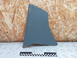 обшивка салона Mercedes-Benz Vito W639 2006, 2.2 л., дизель, МКПП, A6396929900, A69299007D53