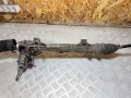 рулевая рейка Citroen C4 Picasso 1 поколение 2007, 2.0 л., RHJ (DW10BTED4), дизель, МКПП, передний привод, 6820000084, 400172, 1617934280, 1617934380, 1663652480, 1663652580, 400171, 4001HC, 9684241780, HNQ2558GQ, HSR25581AY, R2558, R25581NW, R25581RB, R25582RB, 0389111 - фото №6