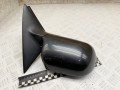 зеркало наружное левое Audi A6 4B/C5 1999, 2.5 л., AKN, дизель, МКПП, универсал, передний привод, E1010596 - фото №2