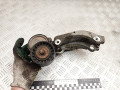натяжитель Citroen C5 2 поколение 2008, 2.0 л., дизель, МКПП, седан, 51549F, 9682367380 - фото №2