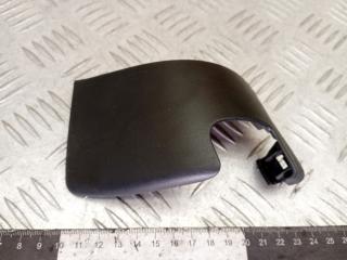 пластик (накладка) сиденья Peugeot 5008 1 поколение 2011, 1.6 л., дизель, МКПП, передний привод, 156025901