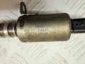 Клапан фазорегулятора Peugeot 308 T7 2008, 1.6 л., 5FW (EP6), бензин, МКПП, V756665280, V758776080, 1628924280, 9677922180, 1922R7, 1922V5, 1922V9, 3639451, 95525930, 0899111 - фото №4