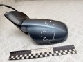 зеркало наружное правое Peugeot 407 1 поколение 2007, 2.2 л., дизель, универсал, E9014145, E9014313 - фото №5