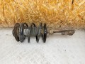 стойка передняя правая Chrysler Voyager 4 поколение [рестайлинг] RG 2005, 2.8 л., ENR, дизель, АКПП, минивэн, 20300025, 5066338AA - фото №4