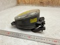 фара противотуманная правая Mercedes-Benz E-Класс W211/S211 [рестайлинг] 2007, 2.2 л., дизель, АКПП, универсал, 1305230181, 0305077002, A1698201656, 1698201656 - фото №2