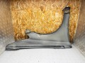 крыло переднее левое Volvo V50 1 поколение 2004, 2.4 л., B 5244 S5, бензин, АКПП, универсал - фото №5