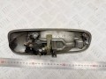 ручка наружная двери сдвижной Chrysler Voyager 4 поколение [рестайлинг] 2005, 2.8 л., ENR, дизель, АКПП, минивэн, SR7155, 0RP91TRMAE - фото №4