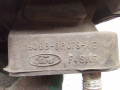 подушка крепления КПП Ford Mondeo 1 поколение 1995, 2.0 л., бензин, 93BB6P072AE, 93BB6P079AE - фото №5