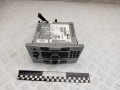 магнитола Opel Astra H 2007, 1.6 л., Z 16 XER, бензин, МКПП, купе, 13262749, 383555646, 1636169, 16130002 - фото №2