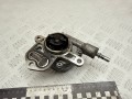 насос вакуумный Peugeot 206 1 поколение [рестайлинг] 2003, 2.0 л., дизель, МКПП, 9631971580, 72266601H, D1431B, 456561, 456564, 9627211380, 1813086CT0, 1813086CT0000 - фото №2