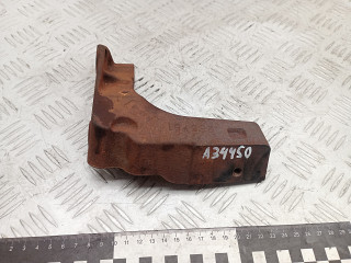 кронштейн двигателя Peugeot 308 T7 2010, 2.0 л., RHR (DW10BTED4), дизель, МКПП, универсал, 253751