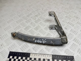 крепление фары левой Mercedes-Benz A W168 1 поколение (1997-2001) 2000, 1.7 л., OM 668.940, дизель, АКПП, хетчбэк 5 дв., передний привод, 0079917L, 0079916L