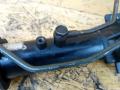 рулевая рейка Mazda 323F BA 1996, 1.5 л., бензин, PRBC1D, 4777002 - фото №10