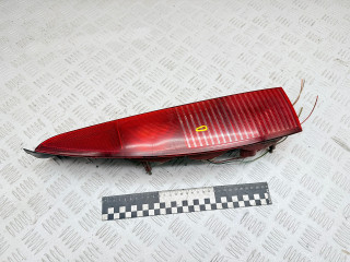 фонарь задний правый Citroen C5 1 поколение [рестайлинг] 2006, 2.0 л., RHR (DW10BTED4), дизель, МКПП, универсал