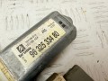 стеклоподъемник электрический задний левый Citroen C5 1 поколение [рестайлинг] 2005, 2.2 л., 4HX (DW12TED4/FAP), дизель, АКПП, хетчбэк 5 дв., 9632533480, 103166104, A03166015, 106210105 - фото №4