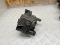 фара противотуманная левая Opel Vectra C 2004, 2.2 л., Y 22 DTR, дизель, МКПП, седан, 09185794 - фото №5