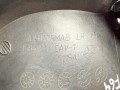 обшивка крышки багажника Jeep Cherokee 5 поколение 2016, 2.0 л., EBT, дизель, АКПП, внедорожник 5 дв., 1UD12TRMAB - фото №6
