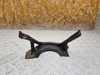 кронштейн двигателя Renault Scenic 1 поколение (1996 - 1999), 1.6 л., K7M 702, бензин, МКПП, 7700865727