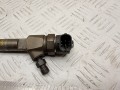 форсунка Jeep Cherokee 5 поколение 2016, 2.0 л., EBT, дизель, АКПП, внедорожник 5 дв., 0445110419, 0986435213, 71795163, 71795021, 71795164, 821048, 95523164, FIB1199LE, FIB1199LW, FIB1199SN, 55233955 - фото №2