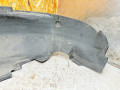 защита арок задняя правая (подкрылок) Volkswagen Touareg 1 поколение 2006, 2.5 л., BAC, дизель, МКПП, внедорожник 5 дв., 7L6810972A - фото №7