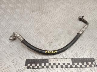 трубка кондиционера Peugeot 307 1 поколение 2004, 2.0 л., МКПП, хетчбэк 5 дв., 9637469480