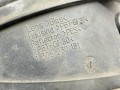 фара противотуманная правая Mercedes-Benz E-Класс W211/S211 [рестайлинг] 2007, 2.2 л., дизель, АКПП, универсал, 1305230181, 0305077002, A1698201656, 1698201656 - фото №6
