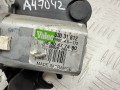 моторчик заднего стеклоочистителя (дворника) Peugeot 308 T7 2010, 1.6 л., 9HX (DV6ATED4), дизель, МКПП, 9680477480, 53031812 - фото №2