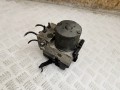 блок ABS Audi A6 4B/C5 1997, 1.9 л., AFN, дизель, МКПП, седан, 0273004283, 0265220405, 8E0614111B - фото №5