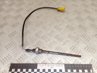 датчик уровня масла Peugeot 307 1 поколение 2003, 1.6 л., бензин, МКПП, хетчбэк 3 дв., 96440931