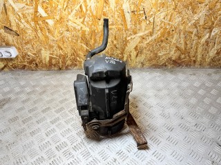 насос гидроусилителя руля Citroen C5 1 поколение [рестайлинг] 2006, 2.0 л., RFJ (EW10A), бензин, МКПП, хетчбэк 5 дв., 21601746, 9682185480, A5098264