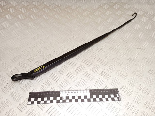 щеткодержатель (поводок стеклоочистителя, дворник) Renault Laguna 2 поколение 2005, 2.0 л., бензин, МКПП, универсал, 80004986, 8200265266