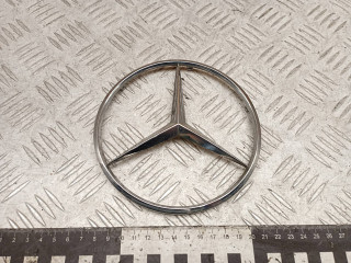 эмблема Mercedes-Benz E-Класс W124 [рестайлинг] 1994, 1244010103