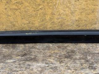 накладка на порог Mercedes-Benz B-Класс W245 2006, 1.5 л., M 266.920, бензин, МКПП, правый руль, A1696102208