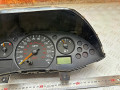 щиток приборов (приборная панель) Ford Focus 1 поколение 2001, 2.0 л., бензин, 98AP10B885AA, 98AP10841AC, 98AP10A855AB, 98AB10849FG - фото №3
