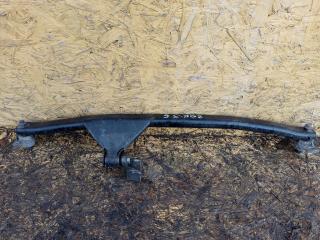 распорка стоек Volvo XC90 1 поколение [рестайлинг] 2008, 2.4 л., D 5244 T4, дизель, АКПП, внедорожник 5 дв., правый руль