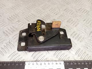 замок капота Ford Mondeo 1 поколение 1996, 93BB16701AF