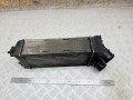 интеркулер Peugeot 308 T7 2010, 1.6 л., 9HX (DV6ATED4), дизель, МКПП, 9656503980, 992507ME, 992540G - фото №6