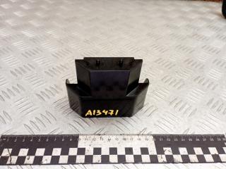 крепеж салона Nissan X-Trail T32 2014, 1.6 л., R9M, дизель, МКПП, полный подключаемый привод, правый руль