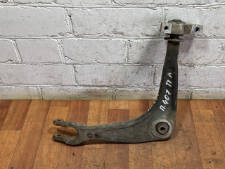 рычаг передний левый Peugeot 407 1 поколение (2004 - 2010), 461G, 7BBA01