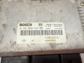 блок управления двигателем Renault Laguna 2 поколение 2001, 1.9 л., F9Q 750, дизель, МКПП, хетчбэк 5 дв., 0281010556, 8200153946, 8200095416 - фото №2