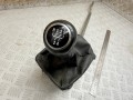 кулиса Opel Astra H 2007, 1.6 л., Z 16 XER, бензин, МКПП, купе, 80266513012 - фото №2