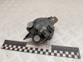 фара противотуманная левая Nissan Primera P12 2002, 2.2 л., YD22DDT, дизель, МКПП, седан, 8200002469, 89210439, 89201771, 2615589905, 66986410, 261558994A, 2615589985, 261559B91D, 7701205665, 8200301026, 2615500Q00, 261558990A, 2615589925, 2615589926, 2615589929, 261558992A, 261558993A, 2615589986, 261559B91A, 261559B91B, 261559B91C, 261559N00A, 261559Y025, 26155AU300, 26155AU325, 26155AU326, 26155AU327, 26155BM425, B615589929, B61EE8990A, B6A558990A, B6A558992A, 89402600, 26915JD000 - фото №3
