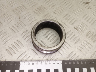 воздуховод Mercedes-Benz E-Класс W210/S210 1997, 3.0 л., дизель, A6040980104