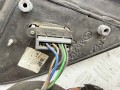 зеркало наружное левое Opel Signum C 2004, 1.9 л., Z19DTH, дизель, МКПП, универсал, E1010705 - фото №7