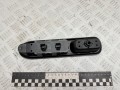 блок управления стеклоподъемниками Peugeot 407 1 поколение 2004, 2.0 л., RHR (DW10BTED4), дизель, МКПП, универсал, 96468704XT, 53269735 - фото №4