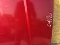 капот Citroen C5 1 поколение [рестайлинг] 2005, 2.2 л., 4HX (DW12TED4/FAP), дизель, АКПП, универсал - фото №11