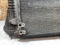 кассета радиаторов Volkswagen Passat B6 2007, 2.0 л., BWA, бензин, МКПП, седан, 3C0145805R, 1K0121251AB, 3C0820411B, 1K0121207AT, 1K0121205AB - фото №10